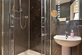 Watermill Inn & Brewing Co