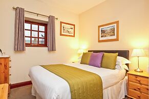 Watermill Inn & Brewing Co