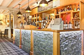 Watermill Inn & Brewing Co