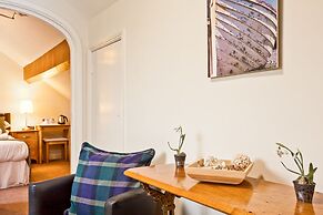 Watermill Inn & Brewing Co