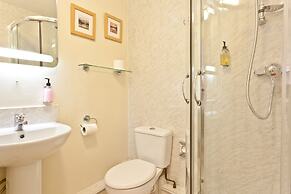 Watermill Inn & Brewing Co