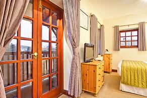 Watermill Inn & Brewing Co