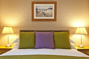 Watermill Inn & Brewing Co