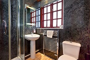 Watermill Inn & Brewing Co