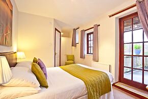 Watermill Inn & Brewing Co