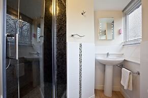 Watermill Inn & Brewing Co