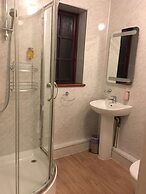 Watermill Inn & Brewing Co