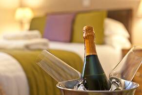 Watermill Inn & Brewing Co