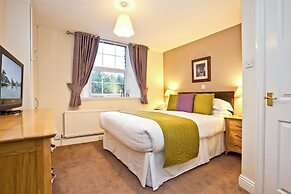 Watermill Inn & Brewing Co