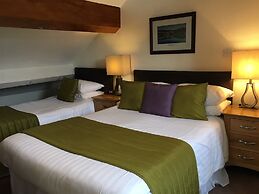 Watermill Inn & Brewing Co