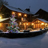 Watermill Inn & Brewing Co