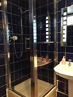 Watermill Inn & Brewing Co