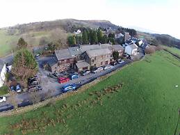 Watermill Inn & Brewing Co