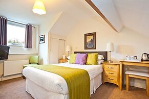 Watermill Inn & Brewing Co