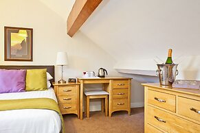 Watermill Inn & Brewing Co