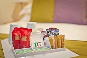 Watermill Inn & Brewing Co