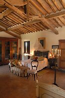 Pieve di Caminino Historic Farm