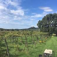 Pieve di Caminino Historic Farm