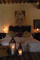 Pieve di Caminino Historic Farm