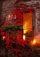 Pieve di Caminino Historic Farm