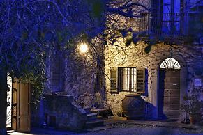 Pieve di Caminino Historic Farm