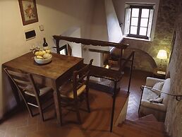 Pieve di Caminino Historic Farm