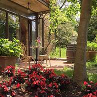 Pieve di Caminino Historic Farm