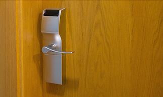 Encasa Hotel Almansa