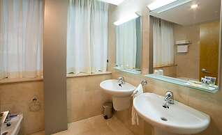 Encasa Hotel Almansa