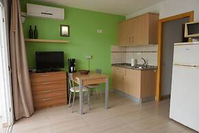 Apartamentos Ecuador