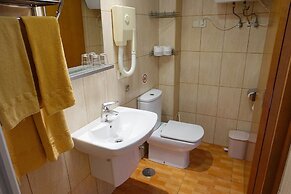 Apartamentos Ecuador