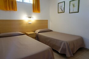 Apartamentos Ecuador