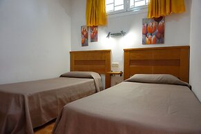 Apartamentos Ecuador