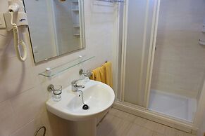 Apartamentos Ecuador