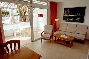 Apartamentos Ecuador