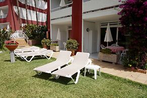 Apartamentos Ecuador