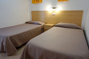 Apartamentos Ecuador