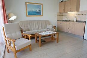 Apartamentos Ecuador