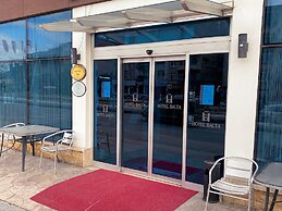 Balta Hotel