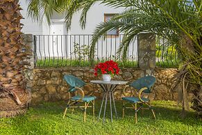 Infinity Civan Villa