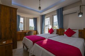 Infinity Civan Villa