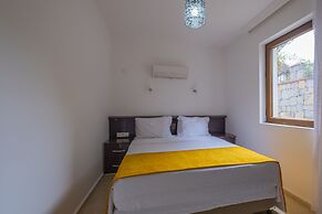 Infinity Olympia Villas