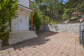 Infinity Olympia Villas