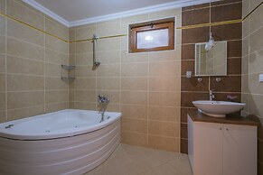 Infinity Olympia Villas