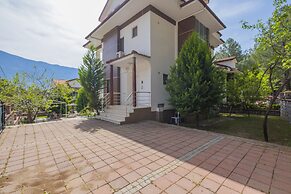 Infinity Olympia Villas