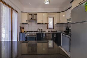 Infinity Olympia Villas