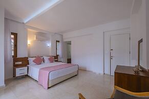 Infinity Olympia Villas