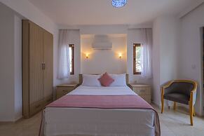 Infinity Olympia Villas