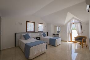 Infinity Olympia Villas