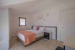 Infinity Olympia Villas